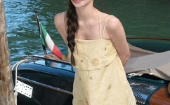 狂飙电视剧40集